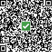 Healthcare Providers Similar to 1982686176 NPI Number | NPI Registry | www.DataLabs.Health