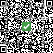 Healthcare Providers Similar to 1982686200 NPI Number | NPI Registry | www.DataLabs.Health