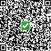 Healthcare Providers Similar to 1982686341 NPI Number | NPI Registry | www.DataLabs.Health