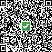 Healthcare Providers Similar to 1982686499 NPI Number | NPI Registry | www.DataLabs.Health