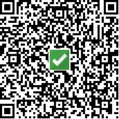 Healthcare Providers Similar to 1982686671 NPI Number | NPI Registry | www.DataLabs.Health