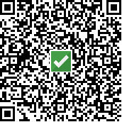 Healthcare Providers Similar to 1982686762 NPI Number | NPI Registry | www.DataLabs.Health