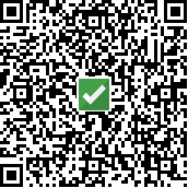 Healthcare Providers Similar to 1982686804 NPI Number | NPI Registry | www.DataLabs.Health