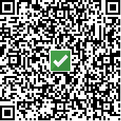 Healthcare Providers Similar to 1982686838 NPI Number | NPI Registry | www.DataLabs.Health