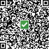 Healthcare Providers Similar to 1982686929 NPI Number | NPI Registry | www.DataLabs.Health