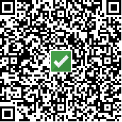 Healthcare Providers Similar to 1982686937 NPI Number | NPI Registry | www.DataLabs.Health