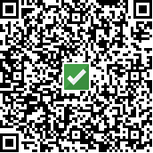 Healthcare Providers Similar to 1982686945 NPI Number | NPI Registry | www.DataLabs.Health