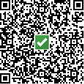 Healthcare Providers Similar to 1982687026 NPI Number | NPI Registry | www.DataLabs.Health