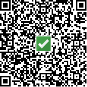 Healthcare Providers Similar to 1982687521 NPI Number | NPI Registry | www.DataLabs.Health