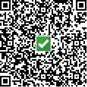 Healthcare Providers Similar to 1982687596 NPI Number | NPI Registry | www.DataLabs.Health