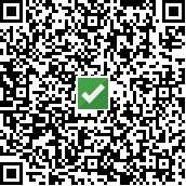 Healthcare Providers Similar to 1982687620 NPI Number | NPI Registry | www.DataLabs.Health