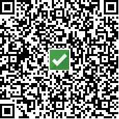 Healthcare Providers Similar to 1982687810 NPI Number | NPI Registry | www.DataLabs.Health