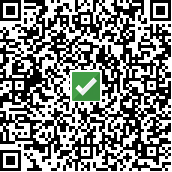 Healthcare Providers Similar to 1982687943 NPI Number | NPI Registry | www.DataLabs.Health