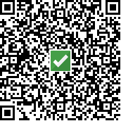 Healthcare Providers Similar to 1982687950 NPI Number | NPI Registry | www.DataLabs.Health