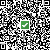 Healthcare Providers Similar to 1982688065 NPI Number | NPI Registry | www.DataLabs.Health