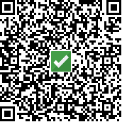 Healthcare Providers Similar to 1982688149 NPI Number | NPI Registry | www.DataLabs.Health