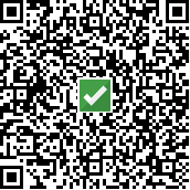 Healthcare Providers Similar to 1982688263 NPI Number | NPI Registry | www.DataLabs.Health