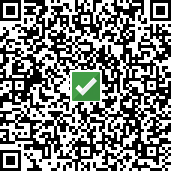 Healthcare Providers Similar to 1982688362 NPI Number | NPI Registry | www.DataLabs.Health