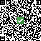 Healthcare Providers Similar to 1982688487 NPI Number | NPI Registry | www.DataLabs.Health