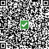 Healthcare Providers Similar to 1982688669 NPI Number | NPI Registry | www.DataLabs.Health