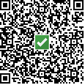 Healthcare Providers Similar to 1982688750 NPI Number | NPI Registry | www.DataLabs.Health