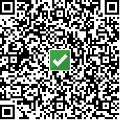 Healthcare Providers Similar to 1982688875 NPI Number | NPI Registry | www.DataLabs.Health