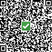 Healthcare Providers Similar to 1982689204 NPI Number | NPI Registry | www.DataLabs.Health