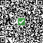 Healthcare Providers Similar to 1982689295 NPI Number | NPI Registry | www.DataLabs.Health