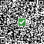 Healthcare Providers Similar to 1982689329 NPI Number | NPI Registry | www.DataLabs.Health