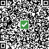 Healthcare Providers Similar to 1982689592 NPI Number | NPI Registry | www.DataLabs.Health