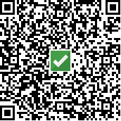 Healthcare Providers Similar to 1982689659 NPI Number | NPI Registry | www.DataLabs.Health