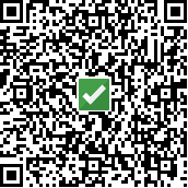 Healthcare Providers Similar to 1982689725 NPI Number | NPI Registry | www.DataLabs.Health