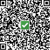 Healthcare Providers Similar to 1982689824 NPI Number | NPI Registry | www.DataLabs.Health