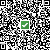 Healthcare Providers Similar to 1982689873 NPI Number | NPI Registry | www.DataLabs.Health