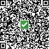 Healthcare Providers Similar to 1982689899 NPI Number | NPI Registry | www.DataLabs.Health