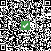 Healthcare Providers Similar to 1982689956 NPI Number | NPI Registry | www.DataLabs.Health