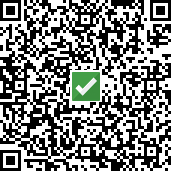 Healthcare Providers Similar to 1982690095 NPI Number | NPI Registry | www.DataLabs.Health