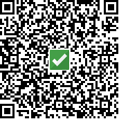 Healthcare Providers Similar to 1982690111 NPI Number | NPI Registry | www.DataLabs.Health