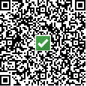 Healthcare Providers Similar to 1982690145 NPI Number | NPI Registry | www.DataLabs.Health