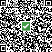 Healthcare Providers Similar to 1982690152 NPI Number | NPI Registry | www.DataLabs.Health