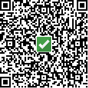 Healthcare Providers Similar to 1982690160 NPI Number | NPI Registry | www.DataLabs.Health