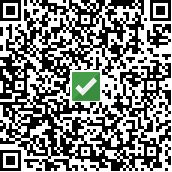 Healthcare Providers Similar to 1982690350 NPI Number | NPI Registry | www.DataLabs.Health