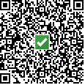 Healthcare Providers Similar to 1982690566 NPI Number | NPI Registry | www.DataLabs.Health