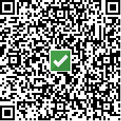 Healthcare Providers Similar to 1982690814 NPI Number | NPI Registry | www.DataLabs.Health