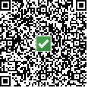 Healthcare Providers Similar to 1982691002 NPI Number | NPI Registry | www.DataLabs.Health