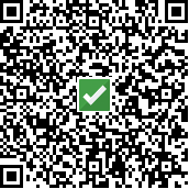 Healthcare Providers Similar to 1982691226 NPI Number | NPI Registry | www.DataLabs.Health