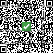 Healthcare Providers Similar to 1982691358 NPI Number | NPI Registry | www.DataLabs.Health