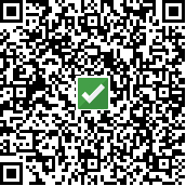 Healthcare Providers Similar to 1982691382 NPI Number | NPI Registry | www.DataLabs.Health