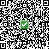 Healthcare Providers Similar to 1982691762 NPI Number | NPI Registry | www.DataLabs.Health