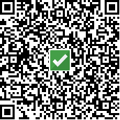 Healthcare Providers Similar to 1982691846 NPI Number | NPI Registry | www.DataLabs.Health